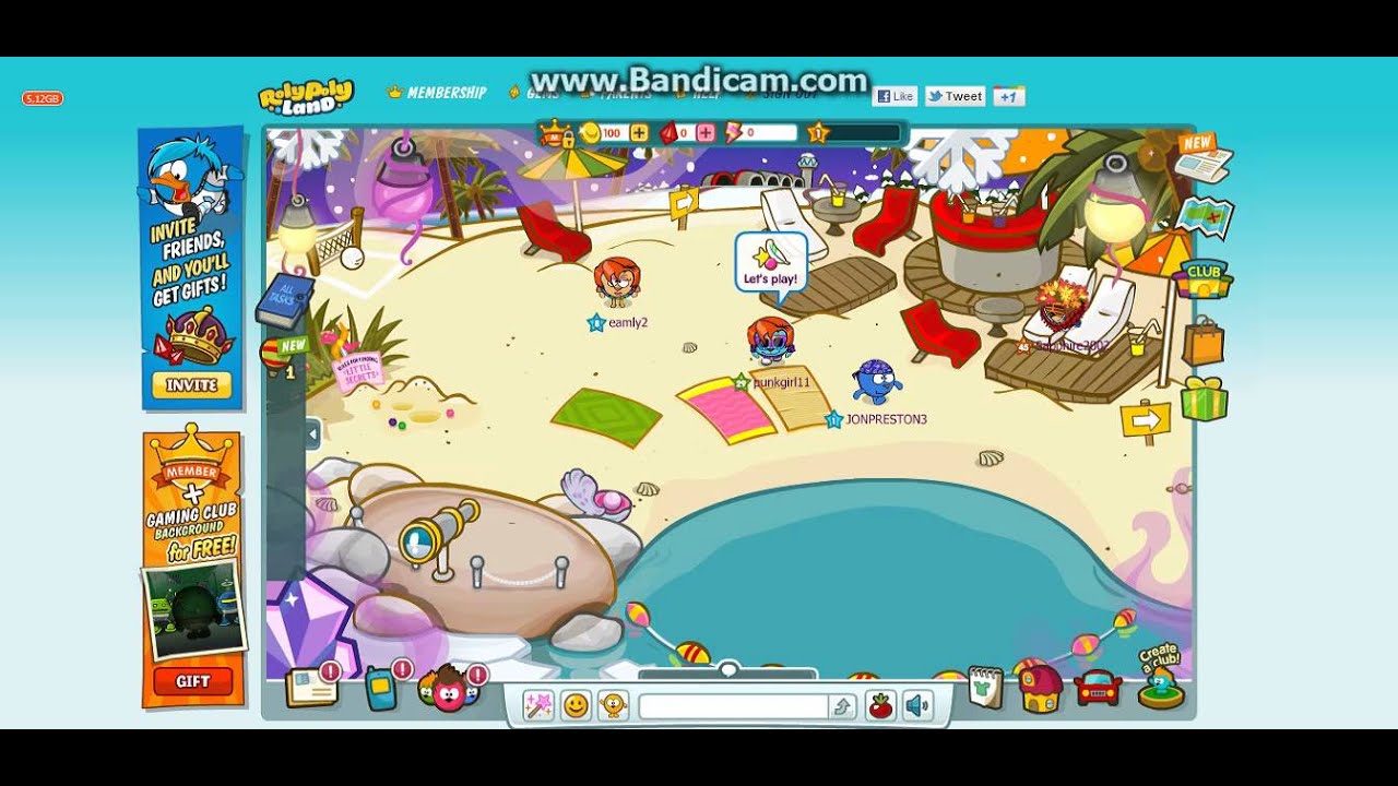 Шарарам фон зима. Смешарики астероиды. Шарарам миссии. На шарарам летит астероид. Шарарам астероид.