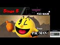 Let's Play Super Smash Bros for 3DS Part 3 - Classic + All Star Peach + Unlocking Dark Pit