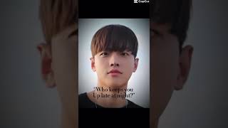 Ah I Miss Them Sm Why Did They Have To Break Up