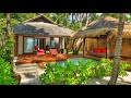 Anantara Rasananda Koh Phangan Villas - Ocean Garden Pool Suite - Full Tour