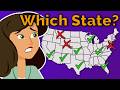 Medical School Application Strategies
