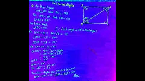 S K Gupta math class-8 ex 10(D) ques-4 1(a)||#study#mathsolution#rkverma #khansirpatna#ytshorts