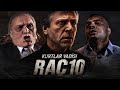 Tüm Kurtlar Vadisi Rac10 videoları