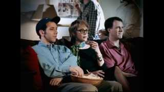 AT&T Home Improvement Spot- Digital Cable