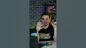 Quer aprender como operar a Placa Vespa? 🤔 #tecnologia #arduino #ide #python #robocore #robô #robot