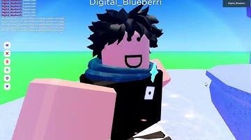 How to get a hazem code (free robux)