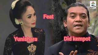 Woww Kapusan Janji | Virall | by masPurStarmAker