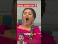 tejassvi ko gussa aaya elvish family|kapil sharma comedy show #shorts #comedy #funny #viralcomedy!!