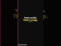 You're Not Lazy — You're Trapped (Here's The Proof)