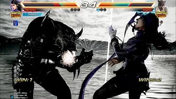 1 disrespect to Armor + frames nd you