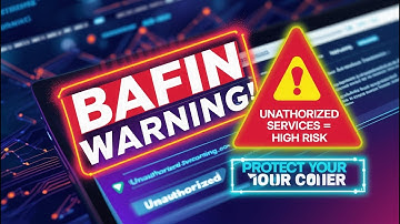 ma banco.com | hauptstadtbank.com review: legit or scam? BAFIN WARNING 2025!