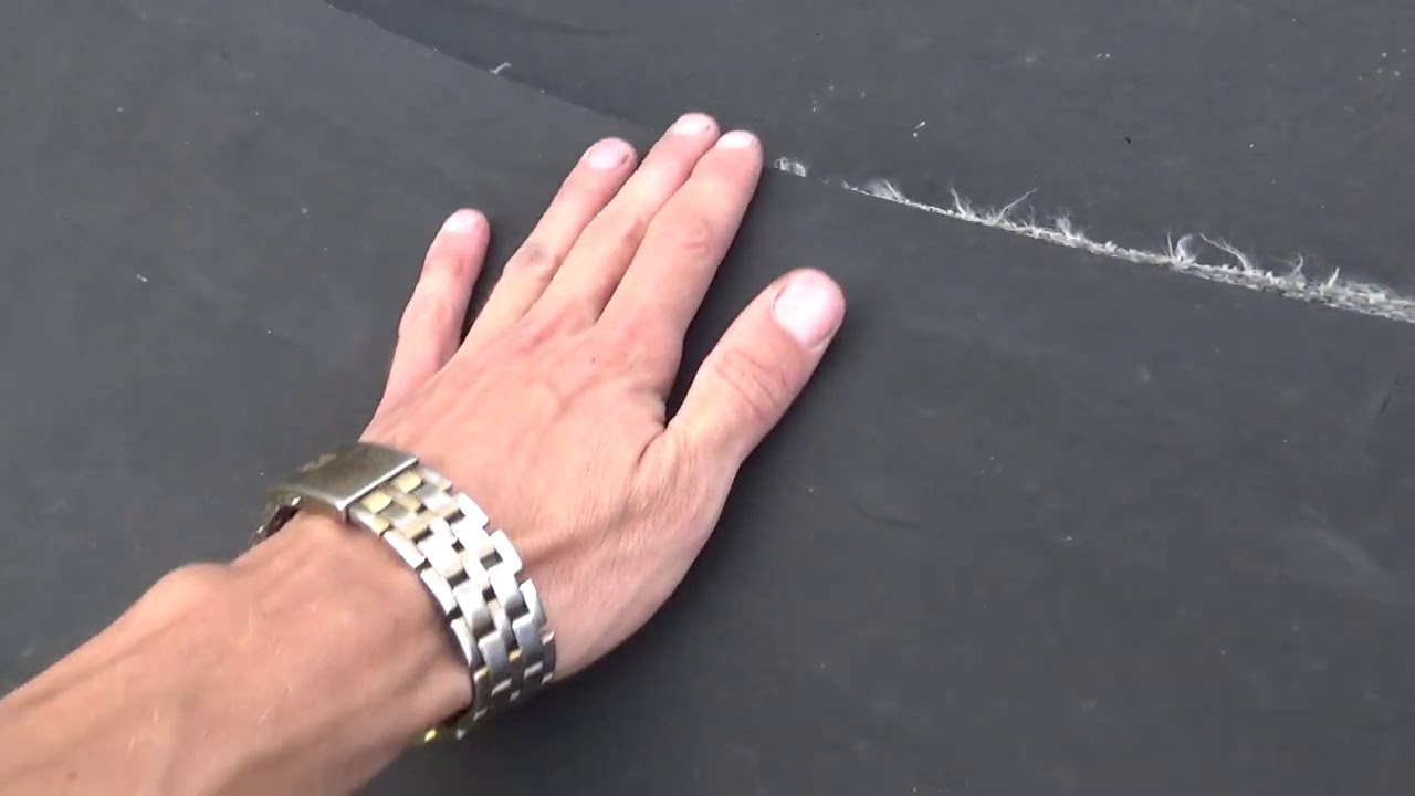 Обзор и отзыв на Курские ремни для пресса рулонного ПРП-1.6 - YouTube