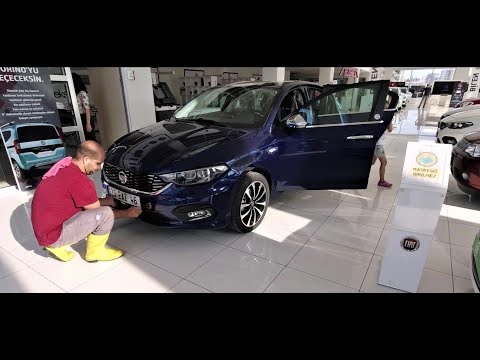 Video: Kullanılmış BMW Arabası Satın Almanın 3 Yolu