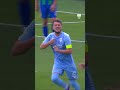 Prvi pogodak Adema Ljajića po povratku u Pazar! #mozzartbetsuperligasrbije