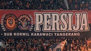 name song - JANJI SETIA RANGKASBITUNG