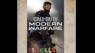 Walefare Battle Royale 150 Kills By Team