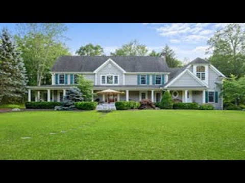 120 Craigville Rd, Goshen, NY home video tour