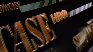 HBO Showcase (1993)