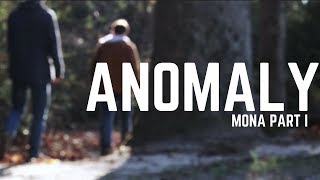 Anomaly | Short Film