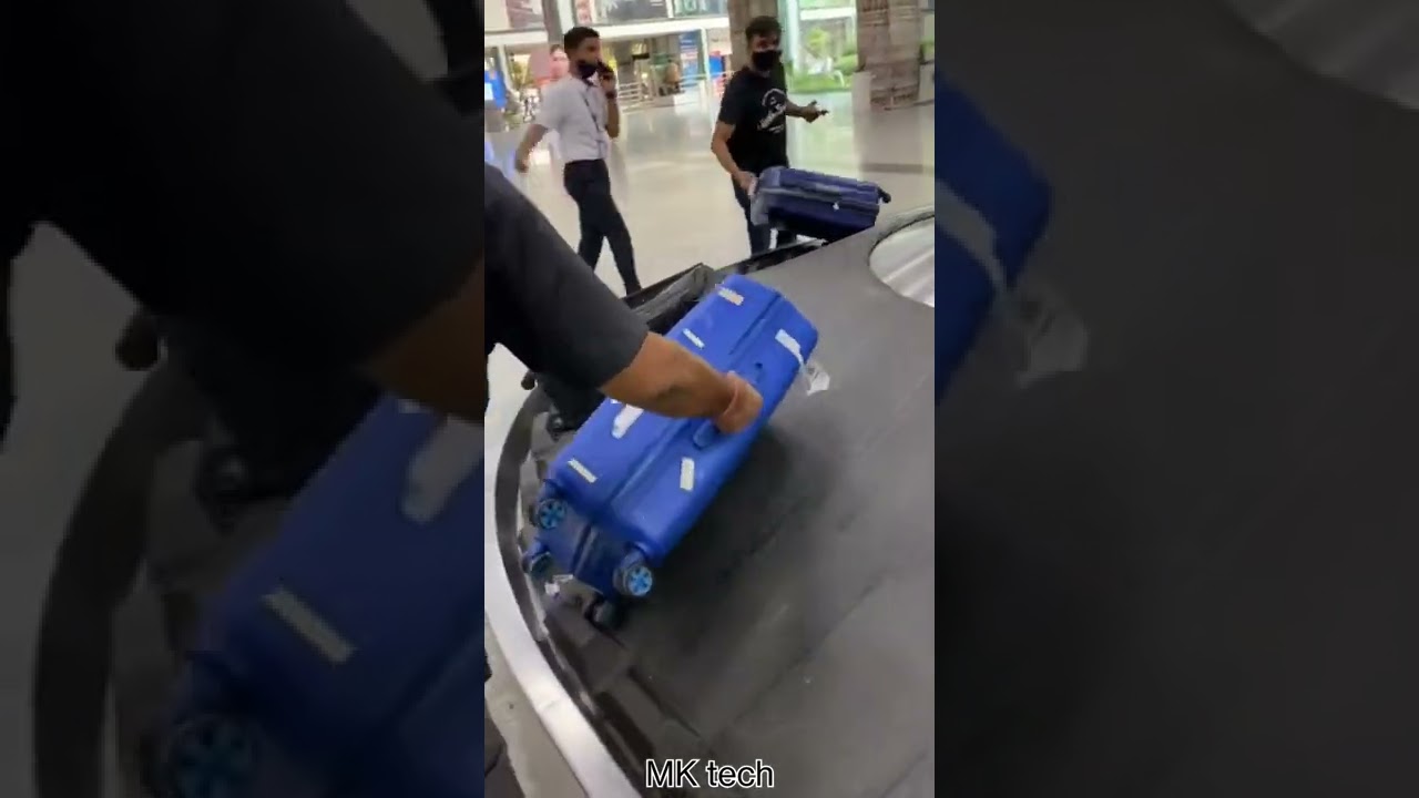 indigo की website को किया hack 🧐😳