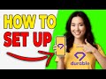 How To Set Up Durable AI From Scratch [Beginner Tutorial]