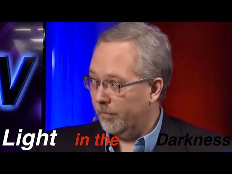 Why Did Jesus Go Preach to Spirits in Prison in Hades After His Death? — Part 2 | Michael Heiser