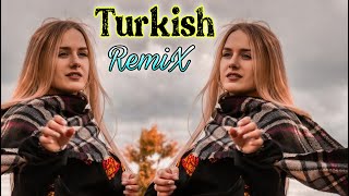 Ka Re Prod | YARALA MENI | Turkish RemiX Song 2022 | Tiktok Viral Song | Turkish RemiX Song