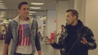 N-Kaese - Hecho de sueños (Producido por Santaflow)