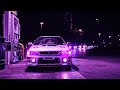 BEST PHONK MIX 2024 ※ CHILL PHONK FOR NIGHT DRIVE (LXST CXNTURY TYPE) | NIGHT CAR MUSIC | ФОНК 2024