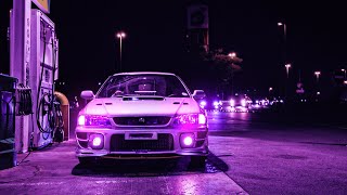 BEST PHONK MIX 2024 ※ CHILL PHONK FOR NIGHT DRIVE (LXST CXNTURY TYPE) | NIGHT CAR MUSIC | ФОНК 2024