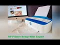 1-866-660-0568 - 123.hp.com/setup, Scan &amp; Install Drivers | HP Printer Setup | Printer Help Support