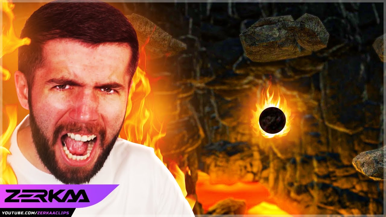 the-worst-game-to-play-in-2021-a-way-up-youtube