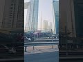 Dubai Road Rihanna Diamonds Dubai Dubai Road Rihanna Diamonds Dubai