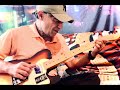 Svi vi što maštate o sreći🎸tema iz “Maratonaca”🍻🏝️🇦🇺Aussie way of life