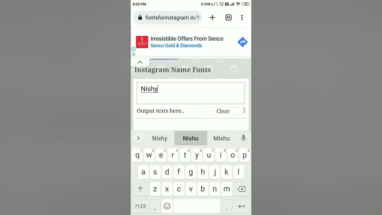 instagram-name-style-fonts-2023-instagramnamestyle-namestyle-youtube