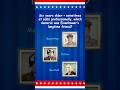 Who Was Eisenhower’s Closest General Friend? ⭐ U.S. History Trivia Quiz