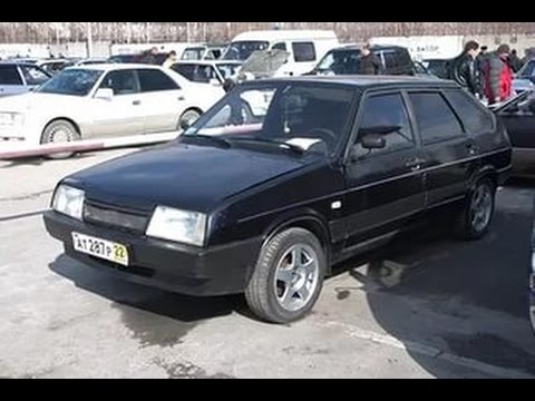 Авито Белорецк Купить Авто С Пробегом