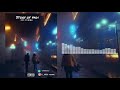 El Corizo X Dee Will Story Of Padi Official Audio 