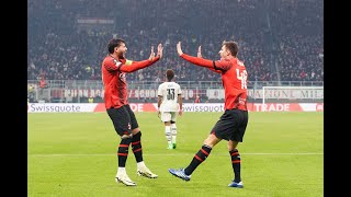 Stade Rennais - Milan, « si Julien Stéphan ne veut même pas jouer le match retour, à quoi ça sert ?»