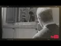 عود عراقي معد الحسان تايبين عود عراقي معد الحسان تايبين