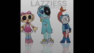 trend #animation #memes #edit #dandysworld