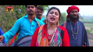 qaladeri dhmaal wajde ne wajde dhol gulshan jahan qalandri dhamaal 2017