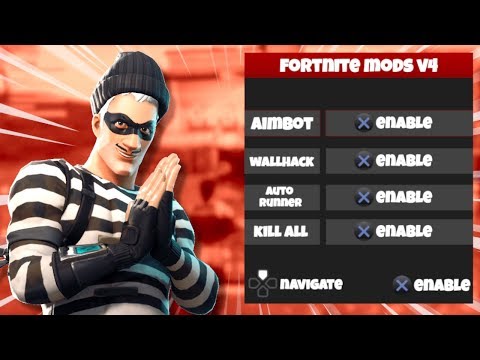 *brand-new*-how-to-install-fortnite-mods-for-ps4-&-xbox!!!