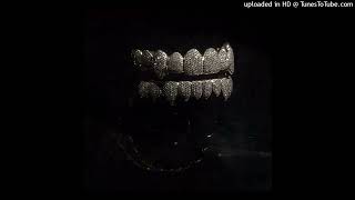 Ken Carson - Lose it (AGC TOUR INTRO) best quality