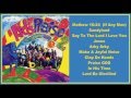 Kids praise 2  joy fulliest noise  full album