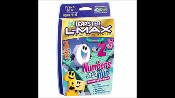 Counting on Zero music