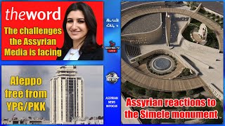 Download Lagu Teshritho d'Tebe - 2026-01-12 MP3