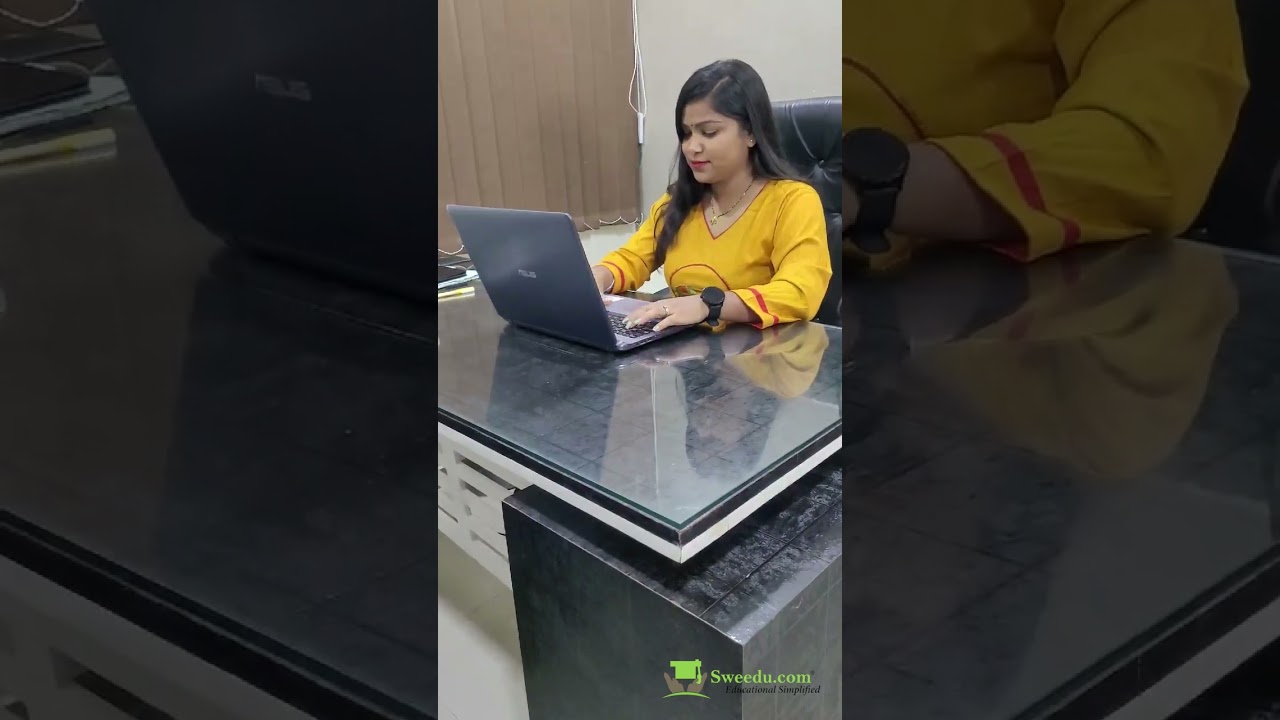 Time Table Management Module - Sweedu