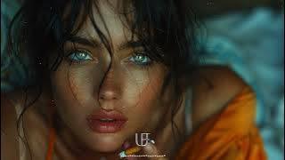 Ulugbek Erkinov - Love Story (Original Mix)