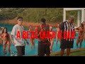 A BEBÊ QUER O QUE - MC Cebezinho, MC Don Juan, MC GP e Menor Richard (DJ Oreia)